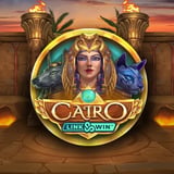 Cairo LinkNWin