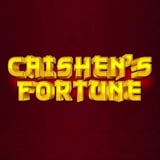 Caishen's Fortune