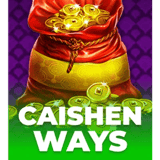 Caishen Ways