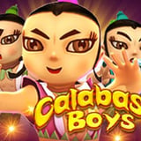 Calabash Boys