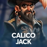 Calico Jack