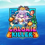 Calorie Killer