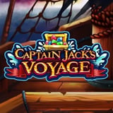 Captain Jacks Voyage