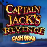Captain Jack's Revenge: Cash Grab