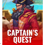 Captain's™ Quest