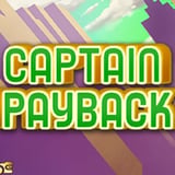 Captain Payback