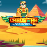 Cards Of Ra Jacks Or Better