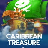 Caribbean Treasure