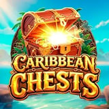 Caribbean Chests