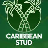 Caribbean Stud