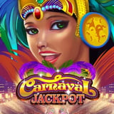 Carnaval Jackpot