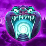 Carnival of Madness