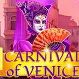 Carnival of Venice
