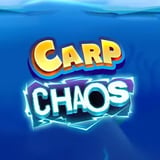 Carp Chaos