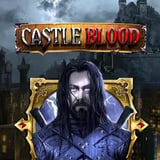 Castle Blood