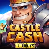 Castle Cash 10K Ways