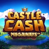 Castle Cash Megaways