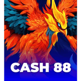 Cash 88