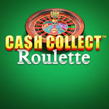 Cash Collect: Roulette