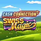 Cash Connection™ Swiss Magic