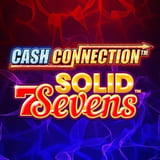 Cash Connection™ – Solid Sevens™