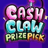 Cash Claw: Prize Picker