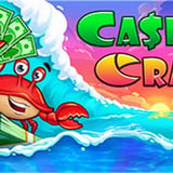 Cash & Crab