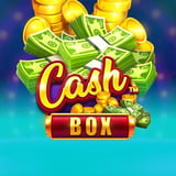 Cash Box