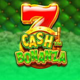 Cash Bonanza™