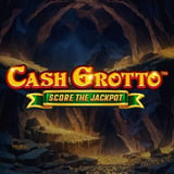 Cash Grotto™ Score the Jackpot