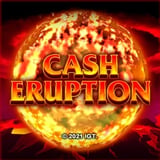 Cash Eruption