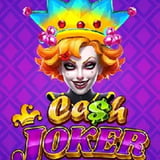 Cash Joker