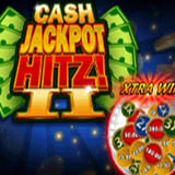Cash Jackpot Hitz 2