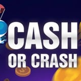 Cash or Crash