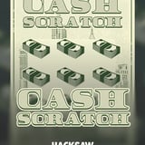 Cash Scratch