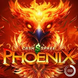 Cash Spree Phoenix