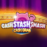 Cash Stash Smash