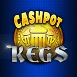 Cashpot Kegs