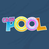 Cash Pool