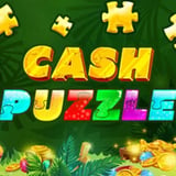 Cash Puzzle