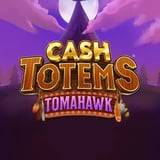 Cash Totems - Tomahawk