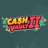Cash Vault II