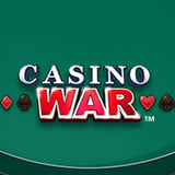 Casino War