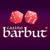 Casino Barbut