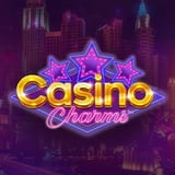 Casino Charms