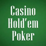 Casino Hold'em
