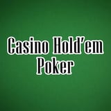 Casino Hold'em Touch