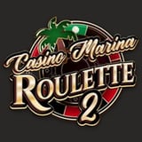 Casino Marina Roulette 2