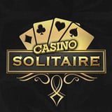 Casino Solitaire