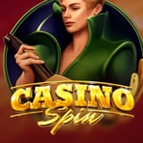 Casino Spin